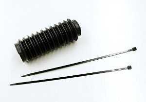 WIXWIX JAOS Ci BATTLEZ×DP VbNu[c 10101-91638 ėp BATTLEZ×DP KBATTLEZxDP