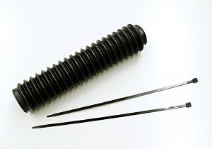 WIXWIX JAOS Ci BATTLEZ×DP VbNu[c 10101-91637 ėp BATTLEZ×DP KBATTLEZxDP