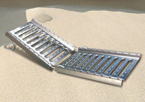 �W���I�X�W���I�X JAOS �X�m�[ �A���h �T���h���_�[ �ėp (1SET/2PCS) �K���^�C����275�܂őΉ�