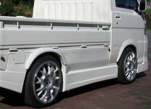 ubNX (KC TRADING)nC[bgS200P  I[o[tF_[ TChplp