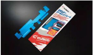 NXRT[G{7-9 WG^[N[Ov[g CT9A(Evo.VIII.IX)