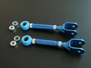 NXRtFAfBZ Z34 Eg[Obh