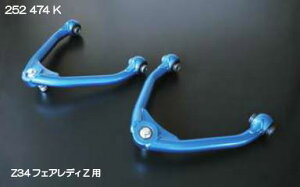 NXRv[ HP10 lKeBuAbp[A[