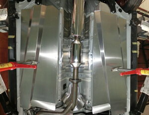 NXRXCtgX|[c ZC33S SAFETY21 tAK[h (52S t=2mm)
