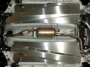 NXRAg^[{RS/[NX HA36S tAK[h