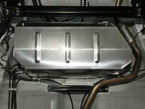 NXRAg^[{RS/[NX HA36S ^NK[h