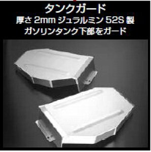 NXRVrbN ^CvR FD2 K[hVXe ^NK[h