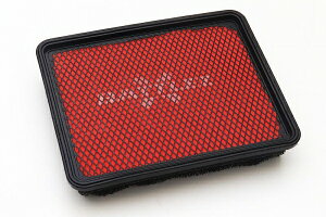 WIXWIX(JAOS) BATTLEZ×AC 1GD(DT) vh 150n BATTLEZ AIR CLEANER PRADO150 yN: 15.06-z yK: 1GD-FTV(fB[[)z B730065C