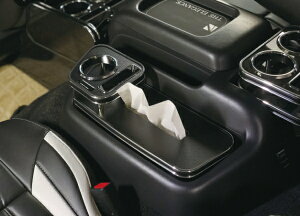 KXnCG[X 200n 1-6^ Ch{fB CeAeBbVz_[ zCg