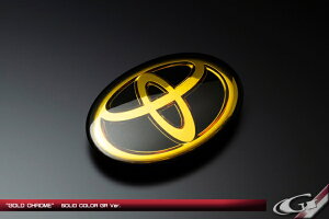 O[WIg^}[N XNX MXPJ10n \bhJ[Gu GR Ver tgpT}[N S[hN[