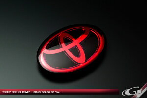 O[WIg^}[N XNX MXPJ10n \bhJ[Gu GR Ver tgpT}[N fB[vbhN[