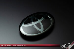 O[WIg^}[N XNX MXPJ10n \bhJ[Gu GR Ver tgpT}[N ubNIjLX