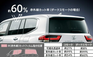 fX^hN[U[ 300n IR(ԊO)JbgtB _[NX[N