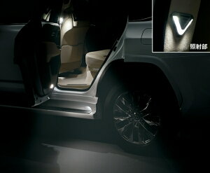 fX^hN[U[ 300n LEDX}[gtbgCg