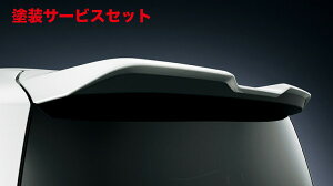 Гhi fX^hN[U[ 300n X|C[ fn