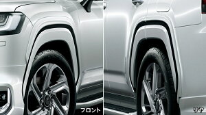 fX^hN[U[ 300n ZX tF_[K[jbV fn