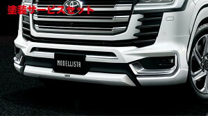 Гhi fX^hN[U[ 300n ZX tgX|C[ fn