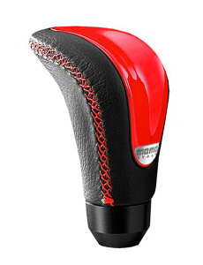 Vtgmu COMBAT EVO RED Robg G{ bh