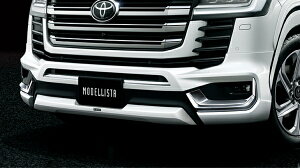 fX^hN[U[ 300n ZX tgX|C[ h ubN