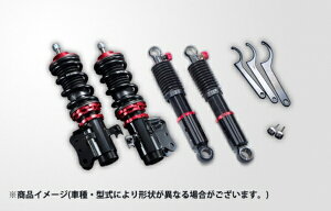 Vs[QvXybNS ԍLbg nC[bggbN(W{) S500P/S510P tgԍ+AVbNZbg