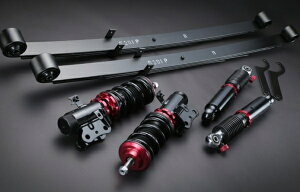 Vs[QvXybNS ԍLbg nC[bggbN S500P/S510P Rv[gԍ Fԍ+A[t+VbNZbg ԑs