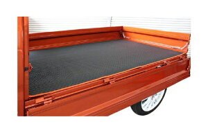 Vs[QnC[bggbN S500P/S510P בpo[}bg t`J[ p[v