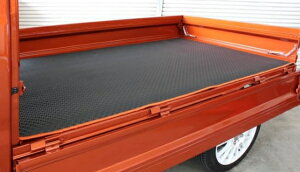 Vs[QnC[bggbNW{ S500P/S510P o[ב}bg t`J[:ubN