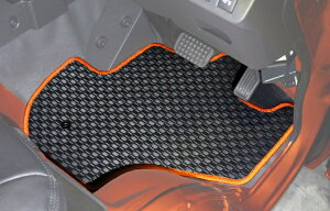 Vs[QnC[bggbN(W{) S500P/S510P o[tA}bg t`J[ zCg