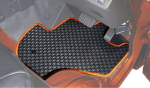 Vs[QnC[bggbN S500P/S510P AT o[tA}bg ^]/ȃZbg ubN t`:bh