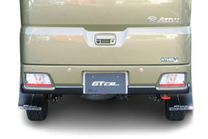GT�J�[�v���f���[�X�A�g���[ S700V/S710V ��^�����}�b�h�t���b�v �u���b�N