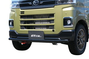 GTJ[vf[XnC[bgJ[S S700V/S710V op[A_[K[ho[ XLbhv[gt