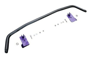 GT�J�[�v���f���[�X�T���o�[�o�� S700B/S710B �Z���^�[�s���[���[���o�[ �ی�p�b�g�Z�b�g��