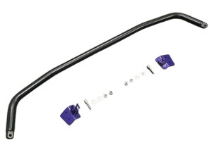GT�J�[�v���f���[�X�s�N�V�X�o�� S700M/S710M �����s���[���[���o�[