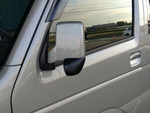 GTJ[vf[XLC DA63T/DA65T TChA_[~[ (O)