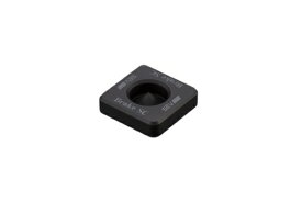 セブセブ SEV 自動車製品 ブレーキ SC