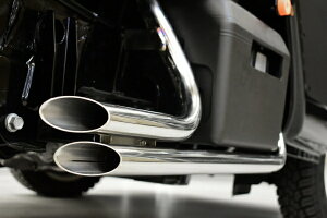 n[hJ[Sn[hJ[S HARD CARGO nC[bg/nC[bgW{ S500P/S510P VcCK[h XeXo[W