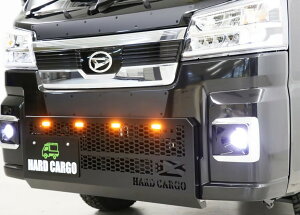 Гhi n[hJ[SHARD CARGO nC[bg/nC[bgW{ S500P/S510P (2021/12/20`) LEDXLbhO LEDAo[