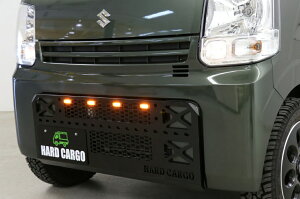 n[hJ[SHARD CARGO GuCo DA17V LEDXLbhO