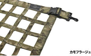 �n�[�h�J�[�S�n�[�h�J�[�S HARD CARGO �X�[�p�[�L�����C DA16T ���[�t�l�b�g �J���t���[�W��