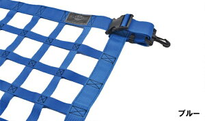 �n�[�h�J�[�S�n�[�h�J�[�S HARD CARGO �X�[�p�[�L�����C DA16T ���[�t�l�b�g �u���[