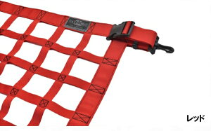 �n�[�h�J�[�S�n�[�h�J�[�S HARD CARGO �X�[�p�[�L�����C DA16T ���[�t�l�b�g ���b�h