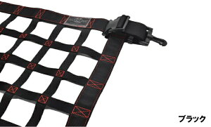 �n�[�h�J�[�S�n�[�h�J�[�S HARD CARGO �X�[�p�[�L�����C DA16T ���[�t�l�b�g �u���b�N