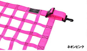 �n�[�h�J�[�S�n�[�h�J�[�S HARD CARGO �X�[�p�[�L�����C DA16T ���[�t�l�b�g �l�I���s���N