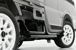 �n�[�h�J�[�S�n�[�h�J�[�S HARD CARGO �X�[�p�[�L�����C DA16T V�c�C���K�[�h