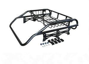 n[hJ[Sn[hJ[S HARD CARGO X[p[LC DA16T [tbN oXPbgZbg nC^Cv