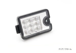 VEK[WVEK[W nC[bggbN S500/S510 LEDobNv NA/N[