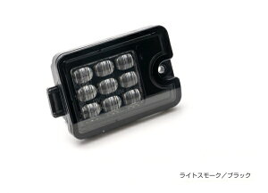 VEK[WVEK[W nC[bggbN S500/S510 LEDobNv CgX[N/ubN