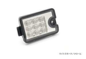 VEK[WVEK[W nC[bggbN S500/S510 LEDobNv CgX[N/N[