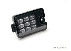 VEK[WVEK[W nC[bggbN S500/S510 LEDobNv NA/ubN