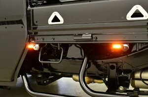 n[hJ[Sn[hJ[S HARD CARGO nC[bg/nC[bgW{ 500n LEDTCh}[J[+J[veN^[Zbg lIO[